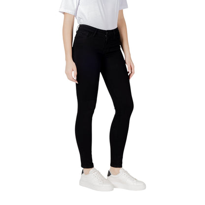 Armani Exchange Femme Jeans