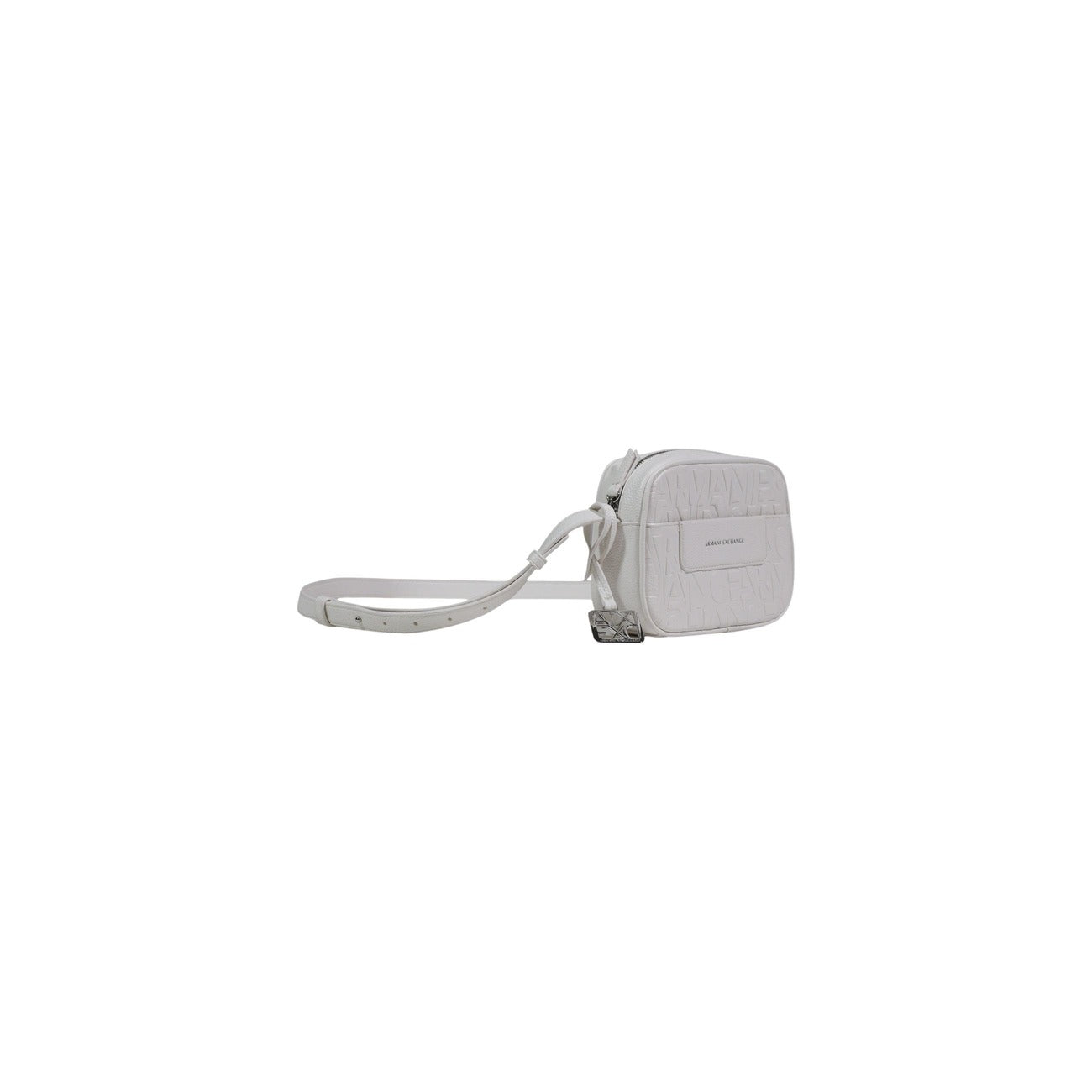 Armani Exchange Femme Sacs