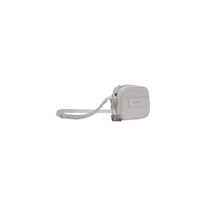Armani Exchange Femme Sacs