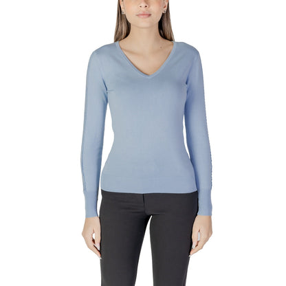 Morgan De Toi Femme Pulls