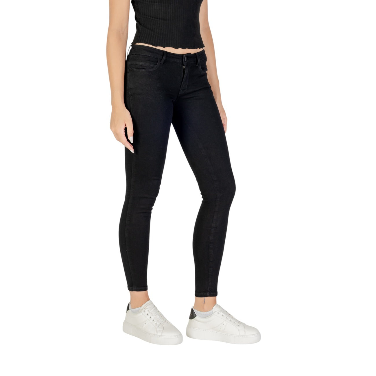 Guess Femme Jeans
