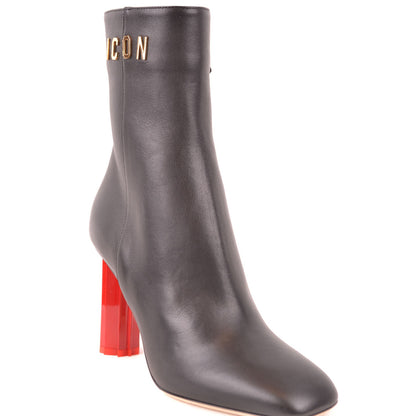 Dsquared2 Femme Bottes