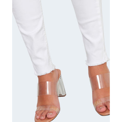 Only Femme Pantalons