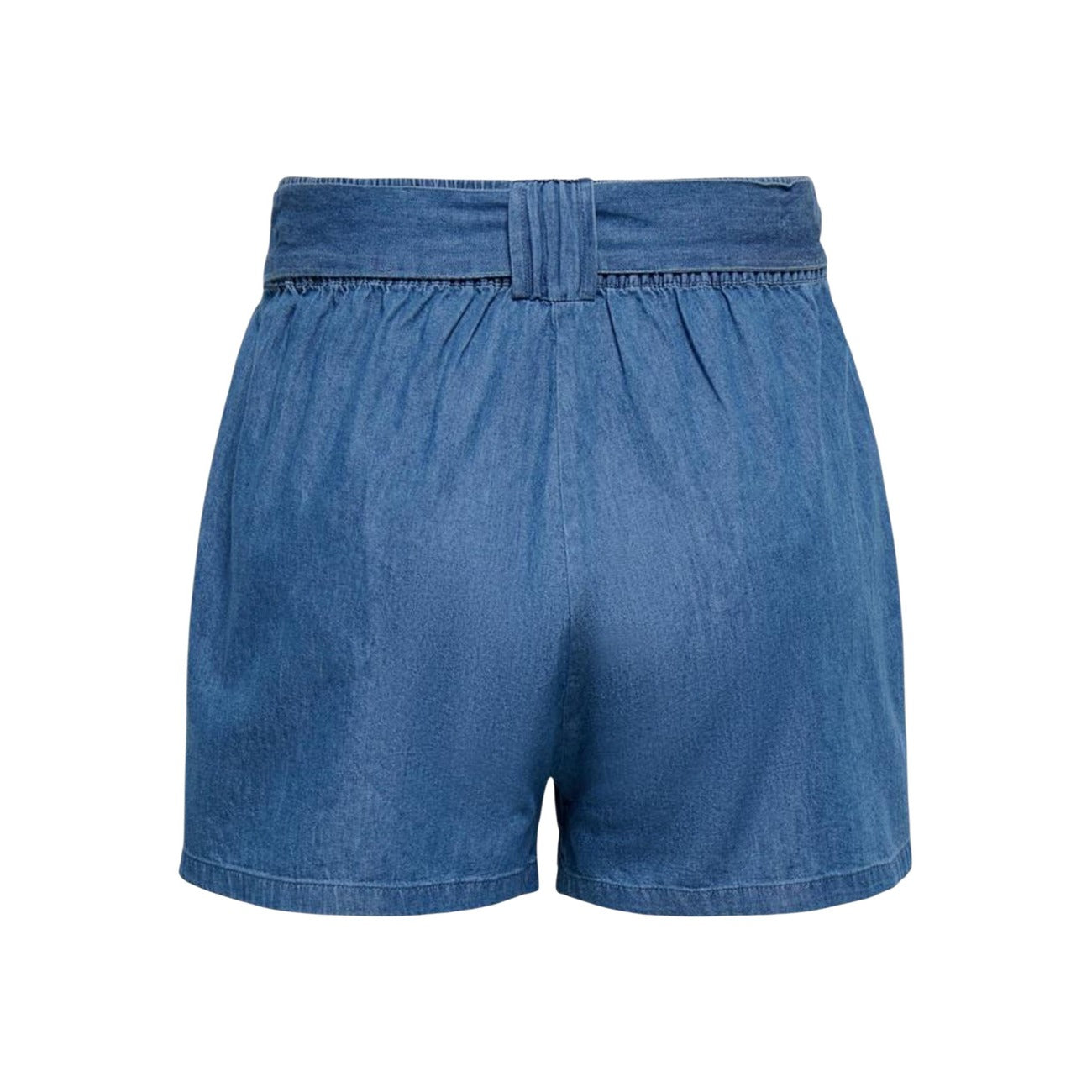 Only Femme Shorts
