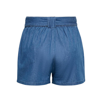 Only Femme Shorts