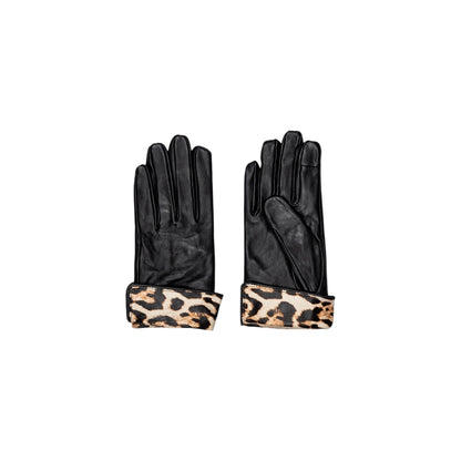 Pieces Femme Gants