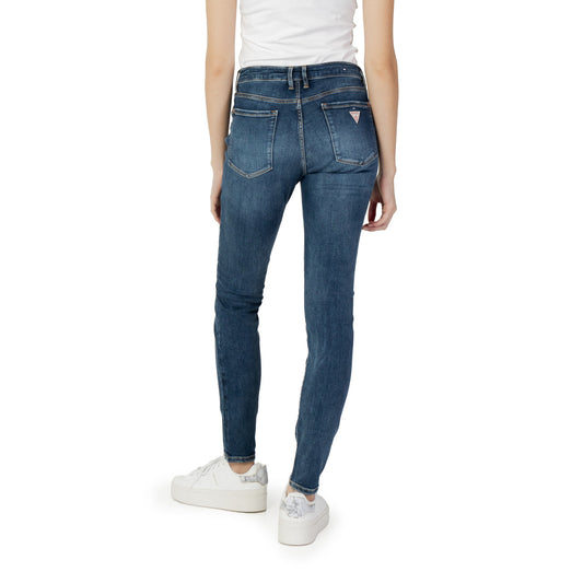 Guess Femme Jeans