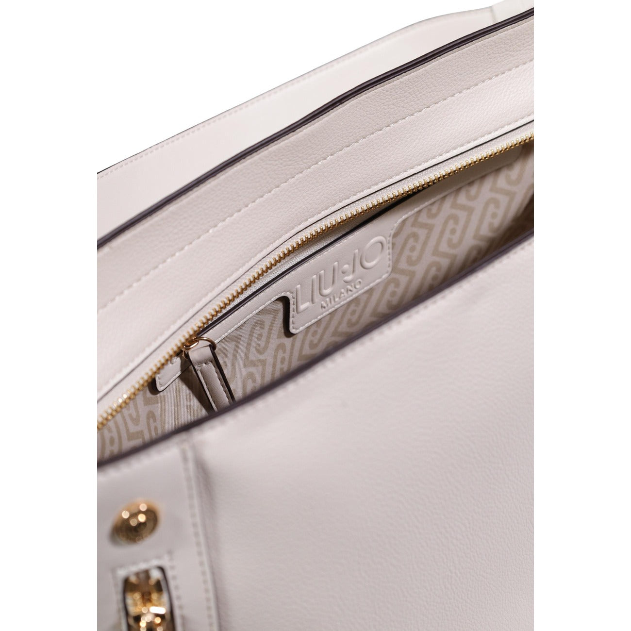 Liu Jo Femme Sacs