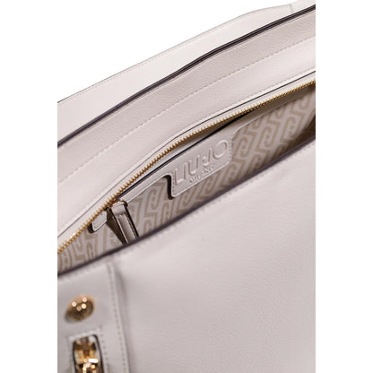 Liu Jo Femme Sacs