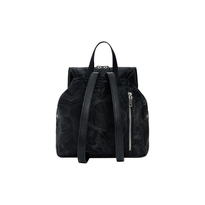 Desigual Femme Sacs