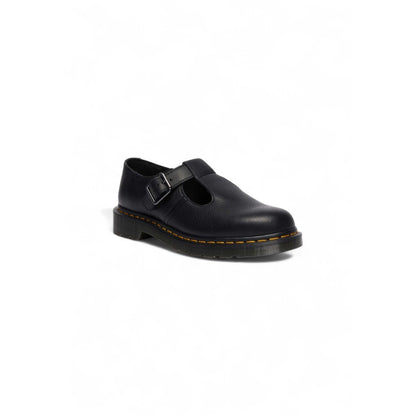 Dr. Martens Chaussures Basses