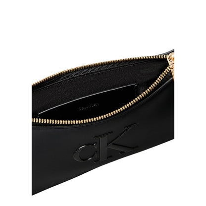 Calvin Klein Femme Sacs