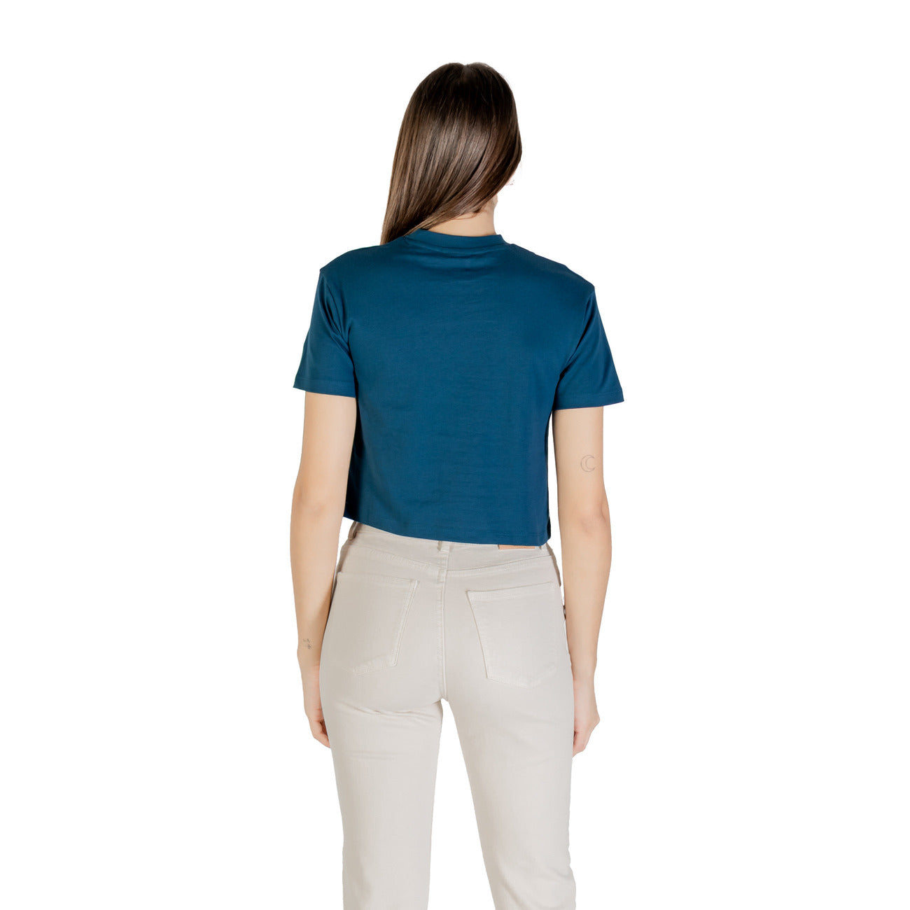 Guess Active Femme T-Shirts