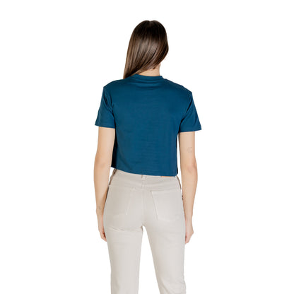 Guess Active Femme T-Shirts