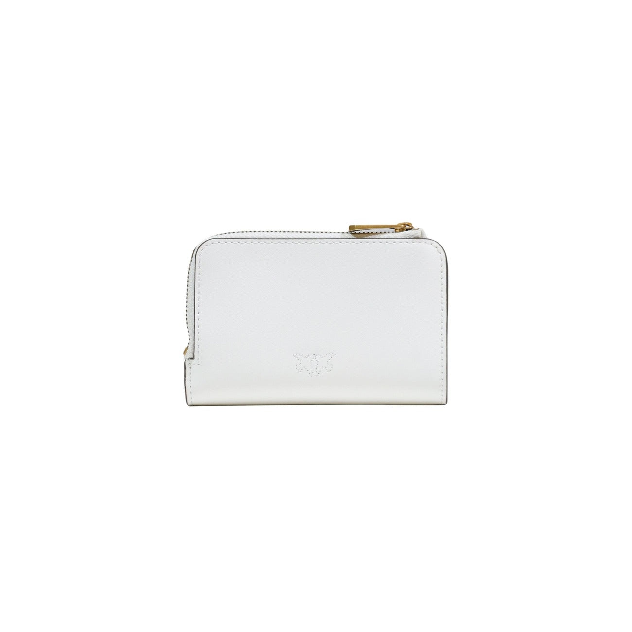 Pinko Femme Portefeuilles