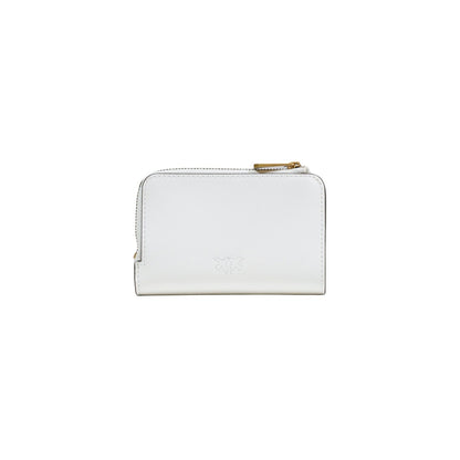 Pinko Femme Portefeuilles