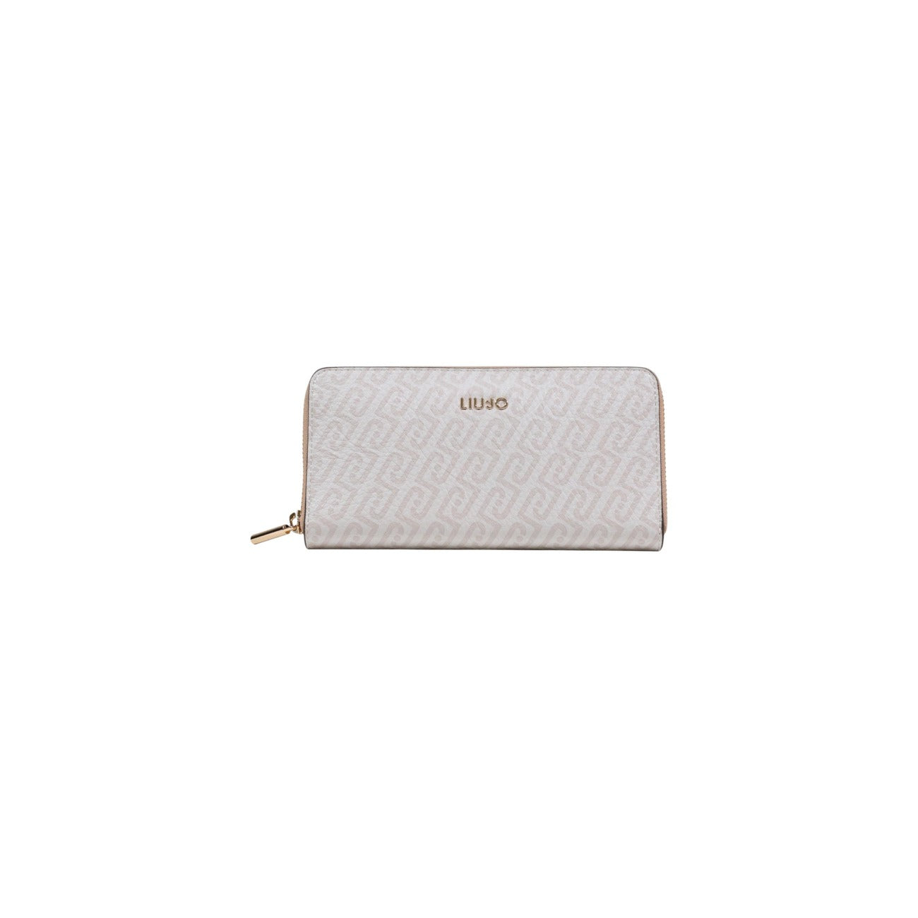 Liu Jo Femme Portefeuilles