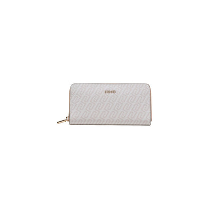 Liu Jo Femme Portefeuilles