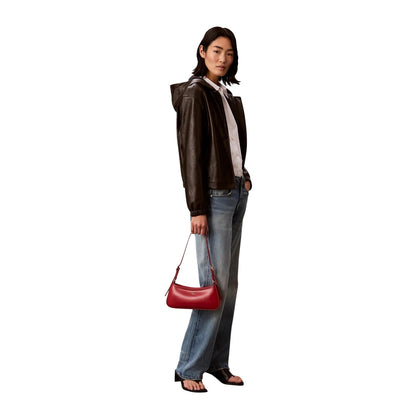 Calvin Klein Femme Sacs