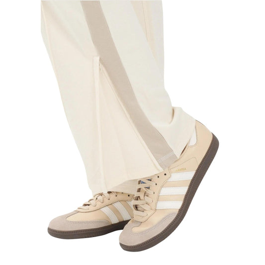Calvin Klein Jeans Femme Pantalons