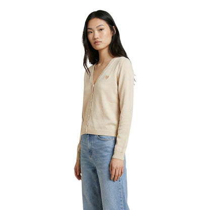 Jacqueline De Yong Femme Cardigans