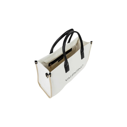 Valentino Bags Femme Sacs