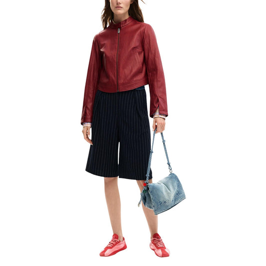 Desigual Femme Jaquettes