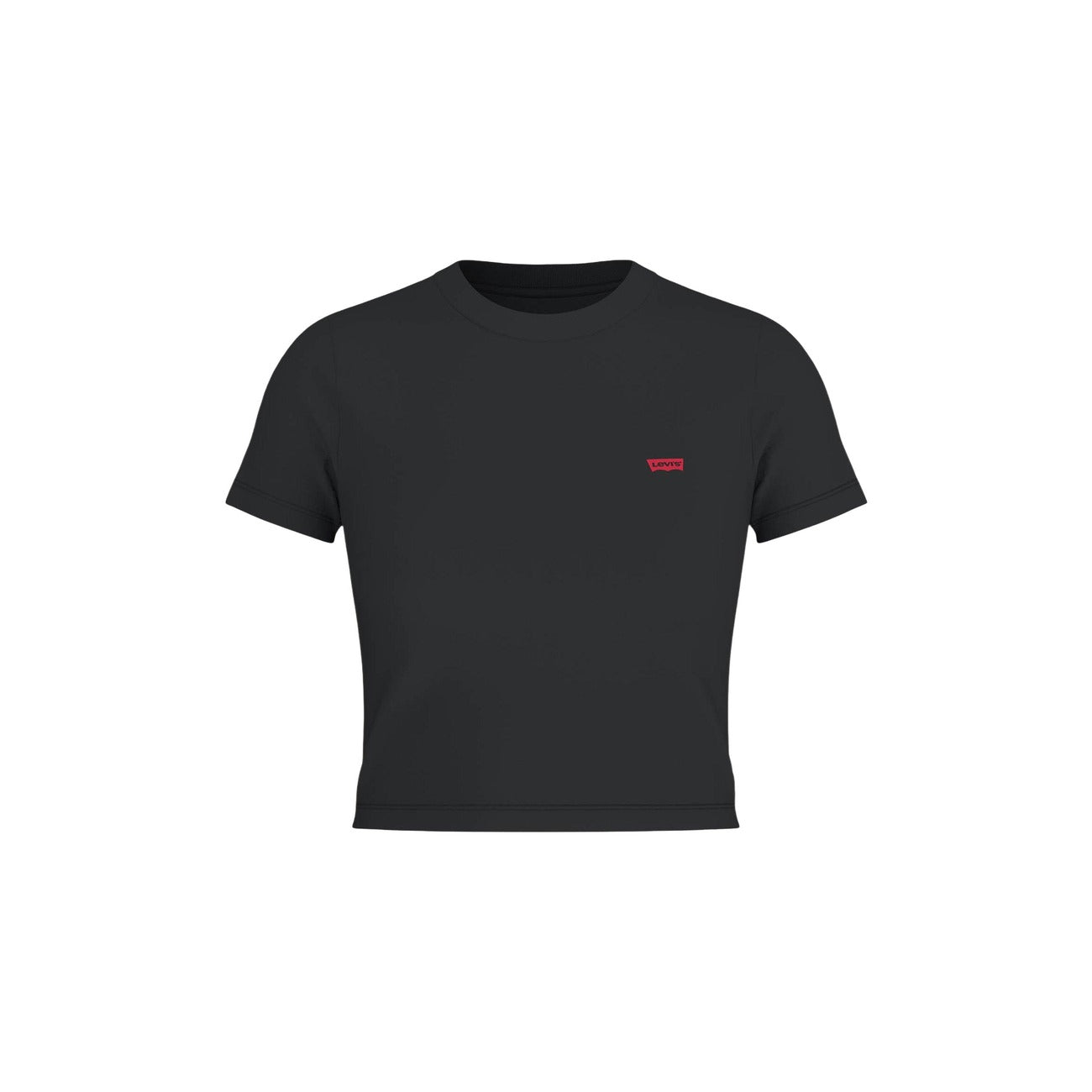 Levi`s Femme T-Shirts