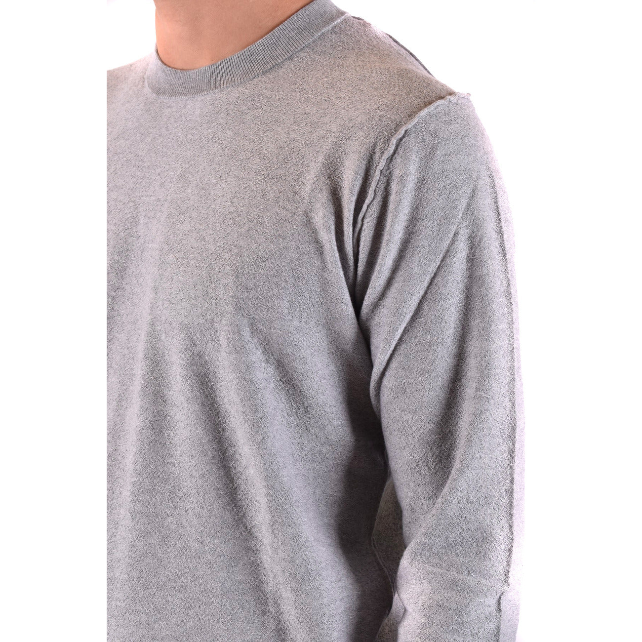 Paolo Pecora Homme Pulls