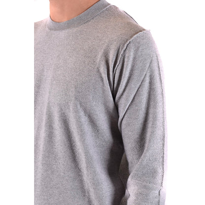 Paolo Pecora Homme Pulls