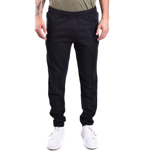 Moschino Homme Pantalons