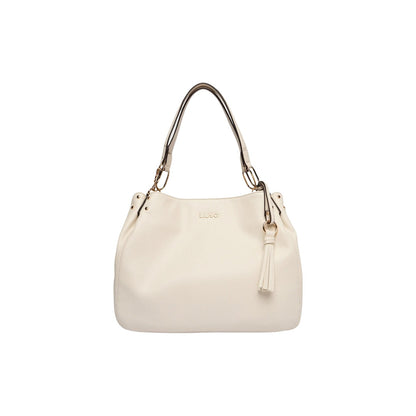 Liu Jo Femme Sacs