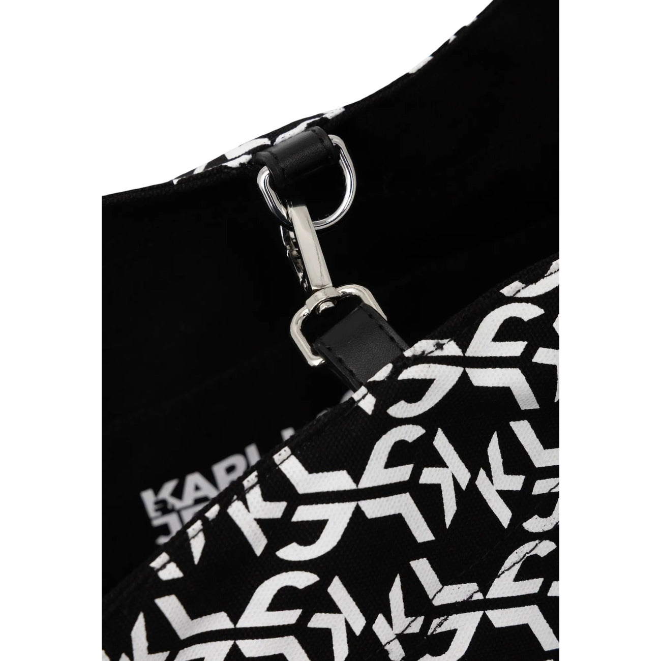 Karl Lagerfeld Jeans Femme Sacs