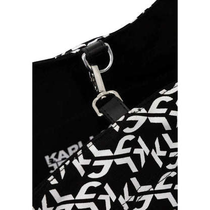 Karl Lagerfeld Jeans Femme Sacs