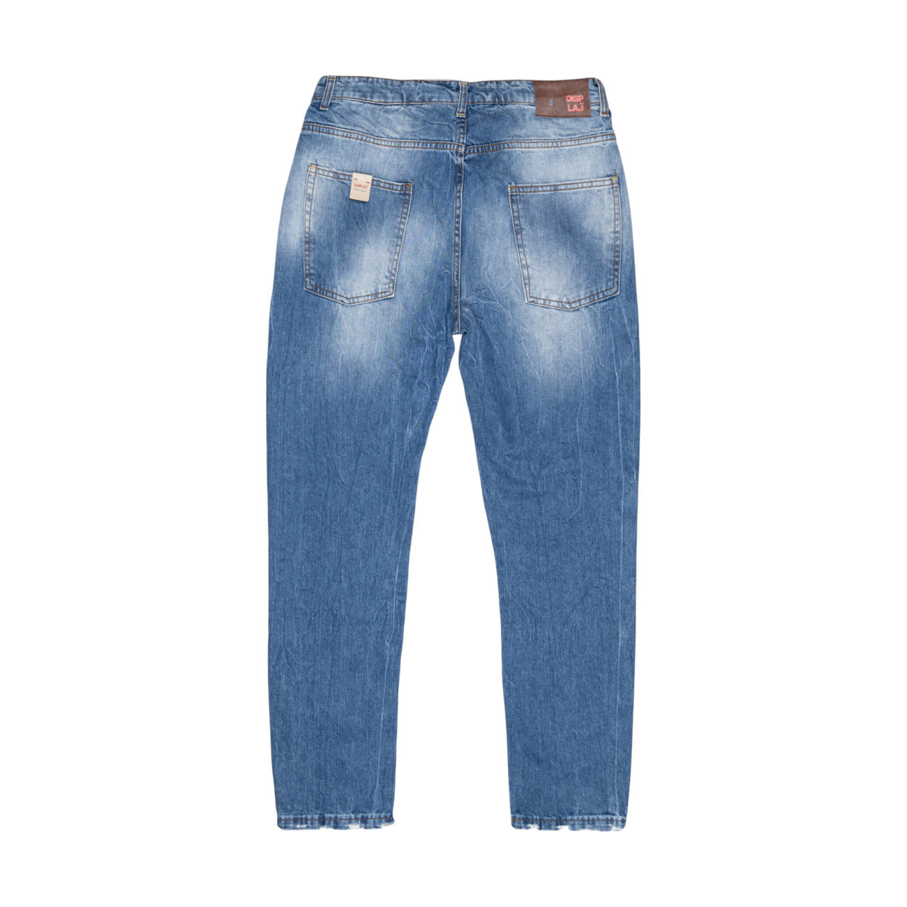 Displaj Homme Jeans