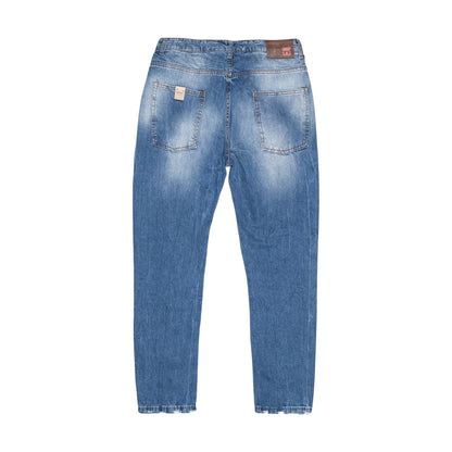 Displaj Homme Jeans