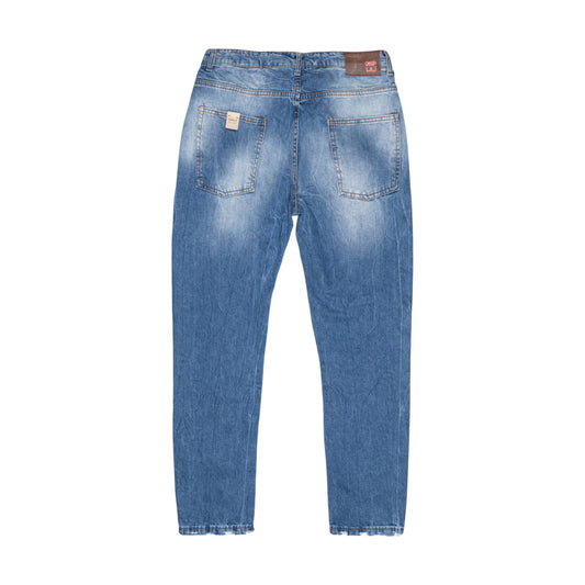 Displaj Homme Jeans