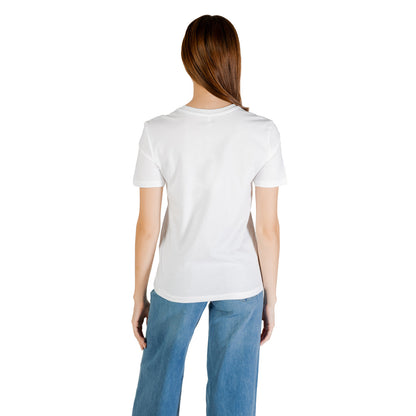 Only Femme T-Shirts