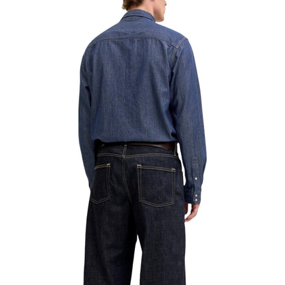 Jack Jones Homme Chemises
