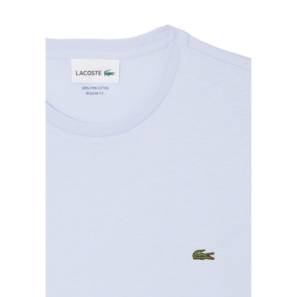 Lacoste Homme T-Shirts
