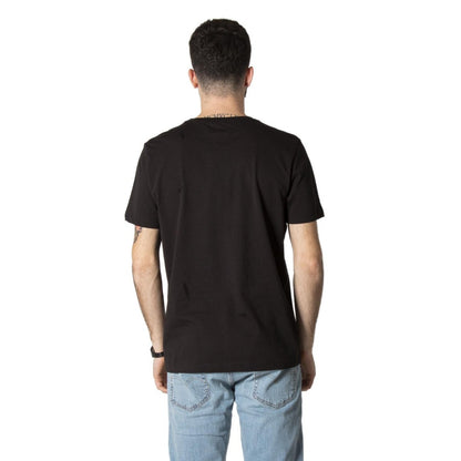 Tommy Hilfiger Jeans Homme T-Shirts