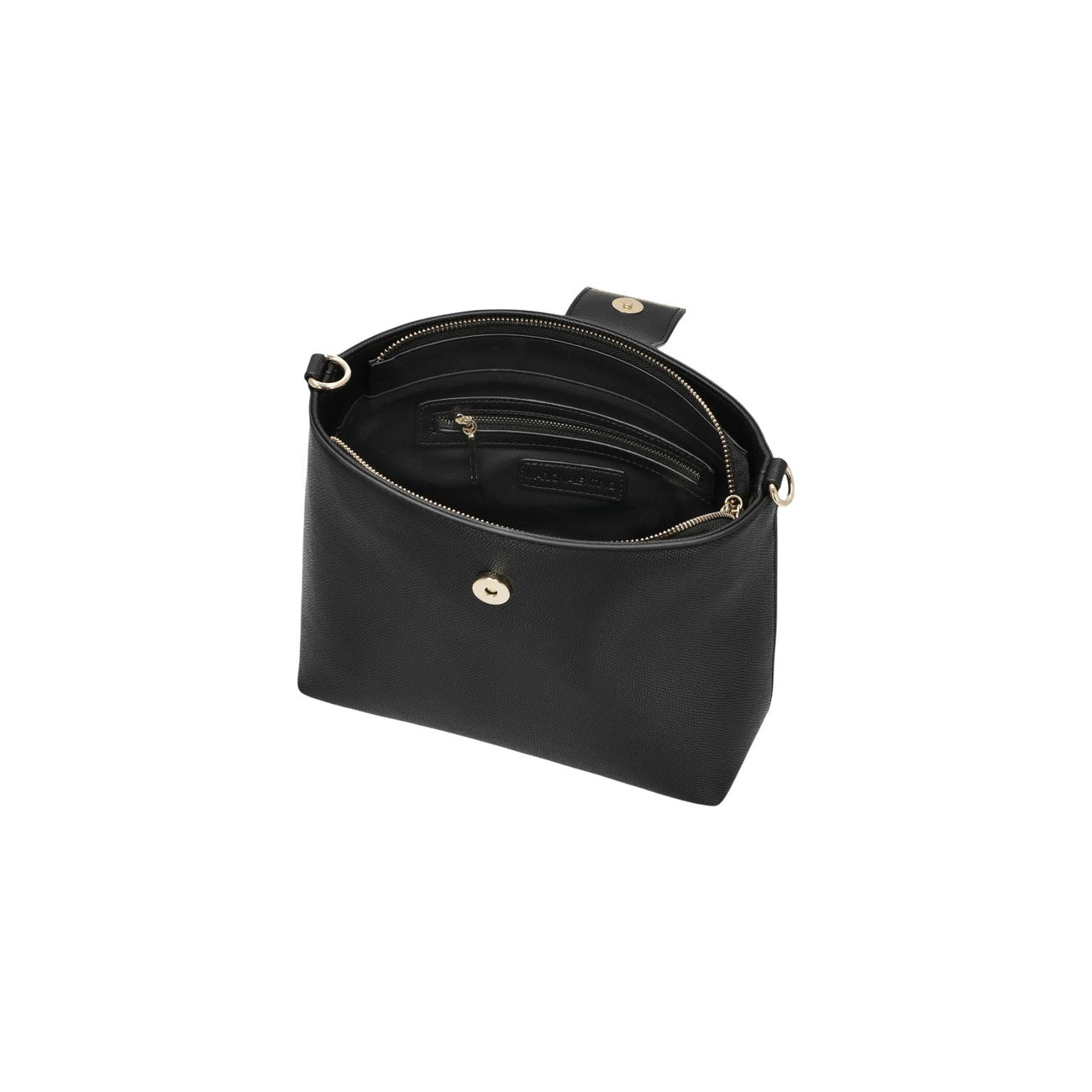 Valentino Bags Femme Sacs