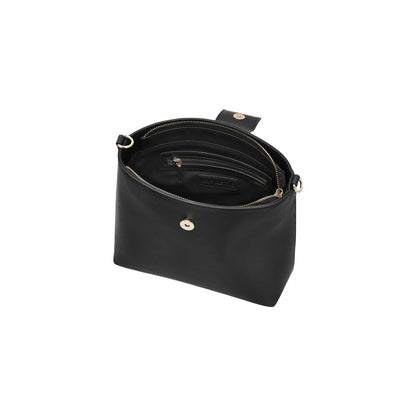 Valentino Bags Femme Sacs