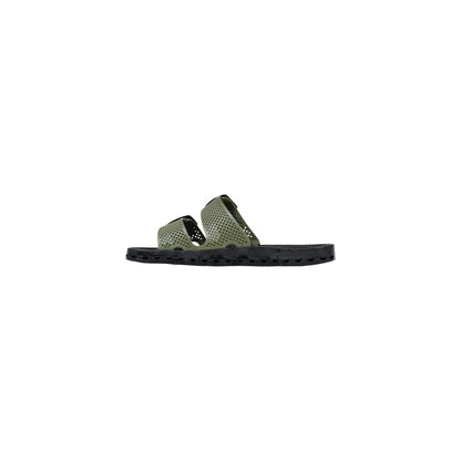 Sensi Homme Mules