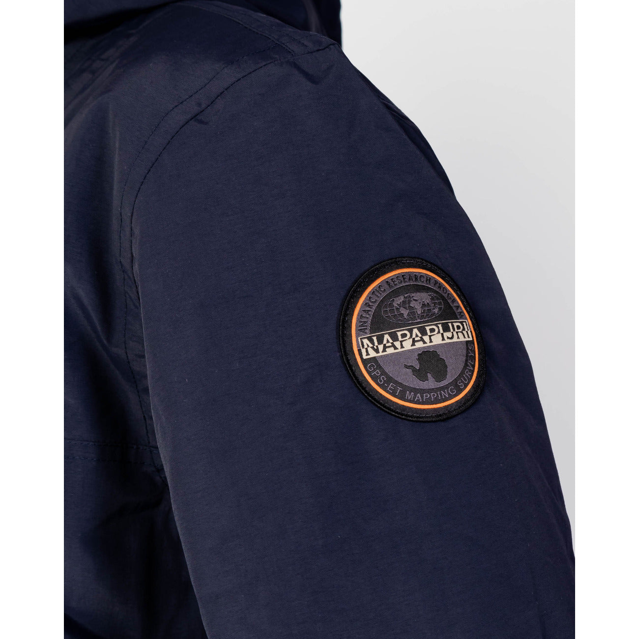 Napapijri Homme Vestes