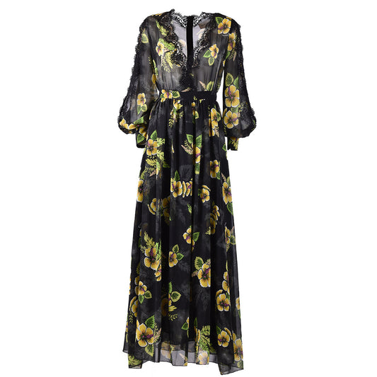 Ermanno Femme Robes