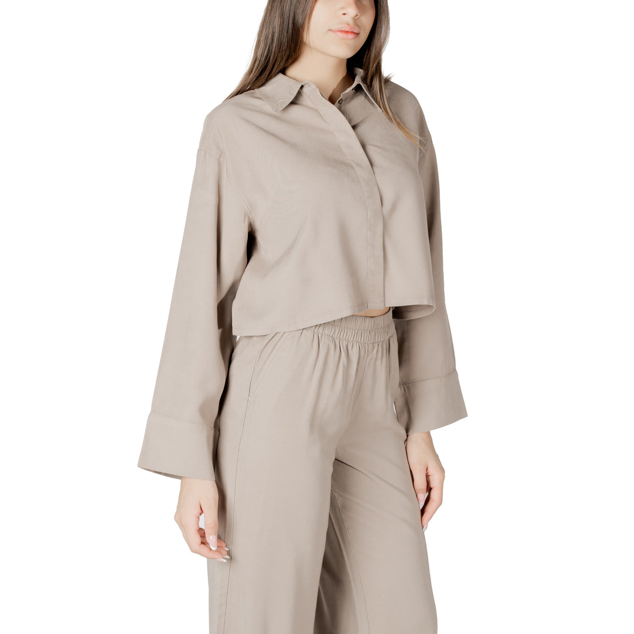 Only Femme Blouse
