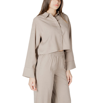 Only Femme Blouse