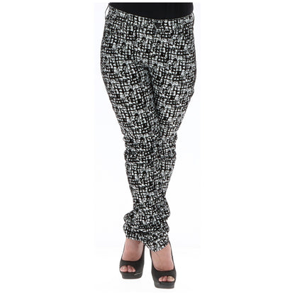 Guess Femme Pantalons