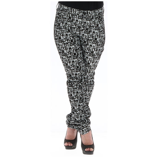 Guess Femme Pantalons